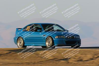 media/Oct-16-2022-Speed Ventures (Sun) [[7df72c9f09]]/Red/Session 1 (Phil Hill)/